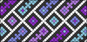 Normal pattern #142813 variation #406421