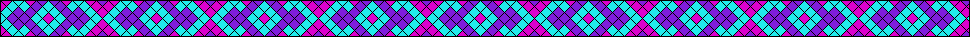 Normal pattern #186705 variation #406422 preview