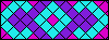 Normal pattern #186705 variation #406422