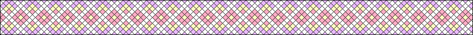 Normal pattern #32410 variation #406423 preview