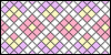 Normal pattern #32410 variation #406423