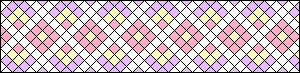 Normal pattern #32410 variation #406423