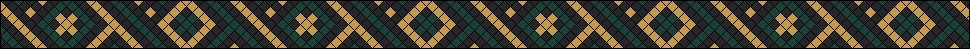 Normal pattern #194850 variation #406424 preview