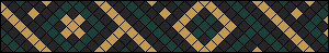 Normal pattern #194850 variation #406424