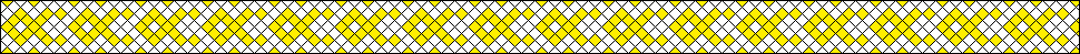 Normal pattern #194926 variation #406425 preview