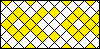 Normal pattern #194926 variation #406425