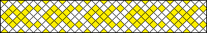 Normal pattern #194926 variation #406425