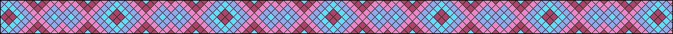 Normal pattern #194279 variation #406426 preview