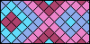 Normal pattern #194279 variation #406426