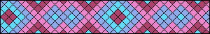 Normal pattern #194279 variation #406426