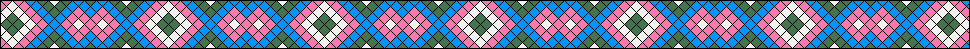 Normal pattern #194279 variation #406427 preview