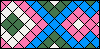 Normal pattern #194279 variation #406427