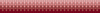 Alpha pattern #15230 variation #406428