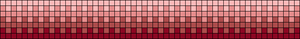 Alpha pattern #15230 variation #406428