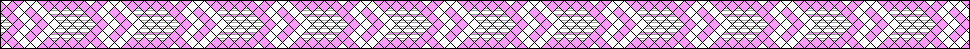 Normal pattern #143087 variation #406429 preview