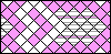 Normal pattern #143087 variation #406429