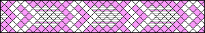 Normal pattern #143087 variation #406429