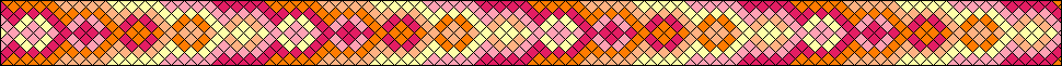 Normal pattern #194998 variation #406430 preview
