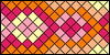 Normal pattern #194998 variation #406430