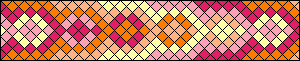 Normal pattern #194998 variation #406430