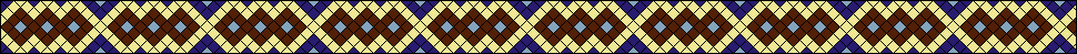 Normal pattern #15978 variation #406431 preview