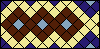 Normal pattern #15978 variation #406431