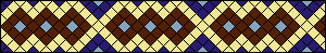 Normal pattern #15978 variation #406431