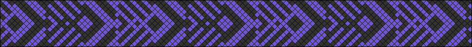 Normal pattern #194493 variation #406432 preview