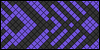 Normal pattern #194493 variation #406432