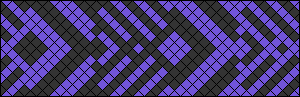 Normal pattern #194493 variation #406432
