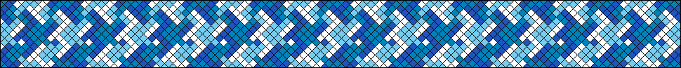Normal pattern #85301 variation #406433 preview