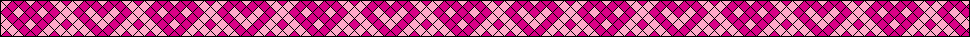 Normal pattern #194929 variation #406434 preview