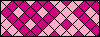 Normal pattern #194929 variation #406434