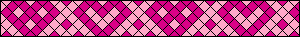 Normal pattern #194929 variation #406434