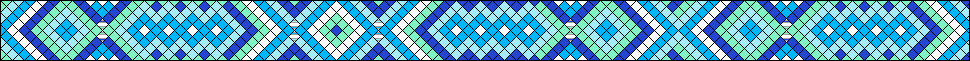 Normal pattern #168844 variation #406435 preview