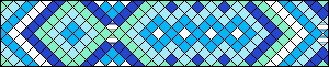 Normal pattern #168844 variation #406435