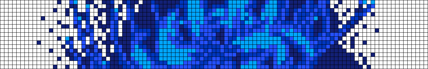 Alpha pattern #159471 variation #406436 preview