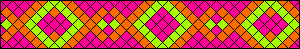 Normal pattern #194095 variation #406437