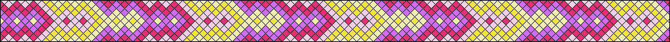 Normal pattern #132253 variation #406438 preview