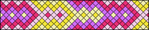 Normal pattern #132253 variation #406438