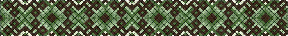 Normal pattern #83570 variation #406439 preview