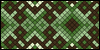 Normal pattern #83570 variation #406439