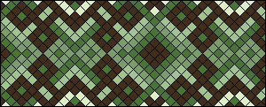 Normal pattern #83570 variation #406439