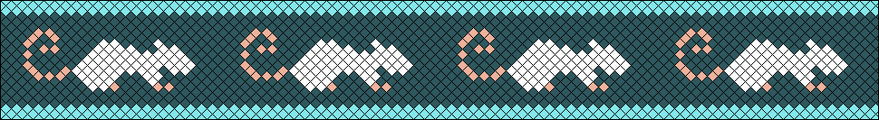 Normal pattern #157587 variation #406440 preview