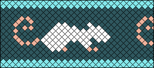 Normal pattern #157587 variation #406440