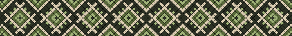 Normal pattern #48996 variation #406441 preview