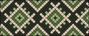 Normal pattern #48996 variation #406441