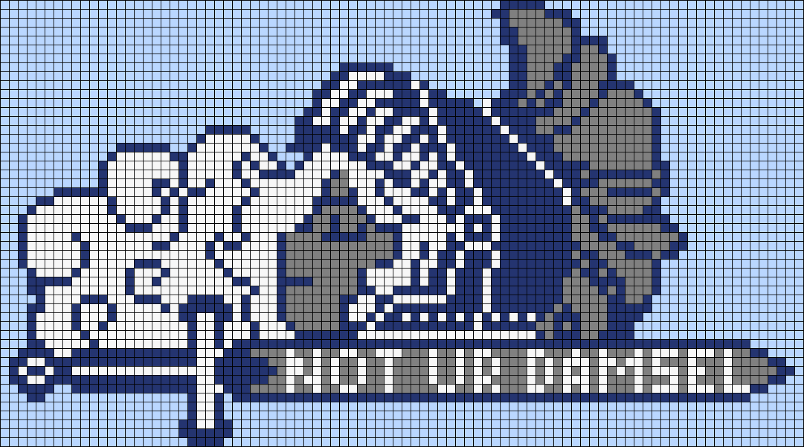 Alpha pattern #60888 variation #406442 preview