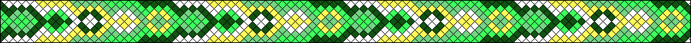Normal pattern #194998 variation #406443 preview