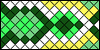 Normal pattern #194998 variation #406443